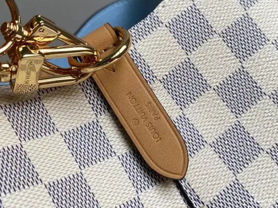 Cheap VUITTON LOUIS NÉONOÉ MM 0701